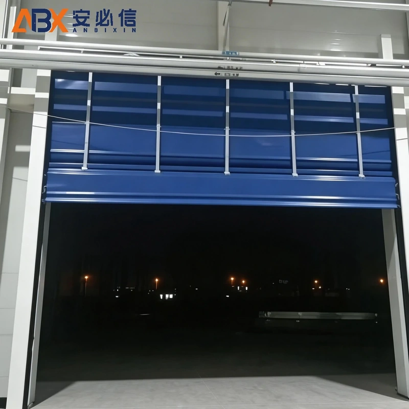 上饶市登车桥